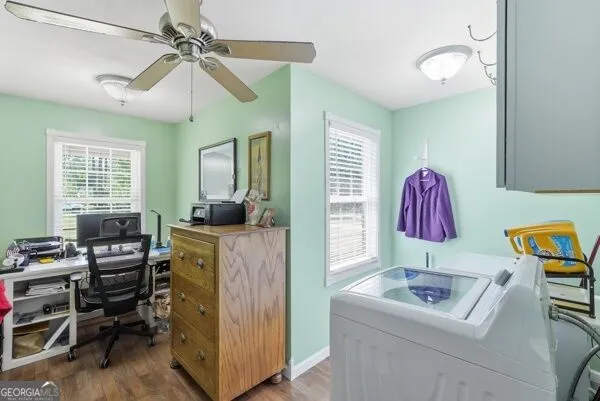 109 Sunset DR Statesboro, GA 30458