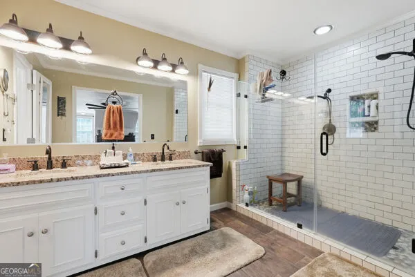 109 Sunset DR Statesboro, GA 30458