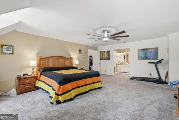 109 Sunset DR Statesboro, GA 30458