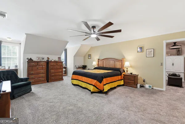 109 Sunset DR Statesboro, GA 30458