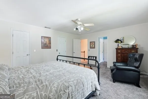 109 Sunset DR Statesboro, GA 30458