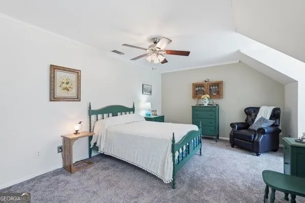 109 Sunset DR Statesboro, GA 30458