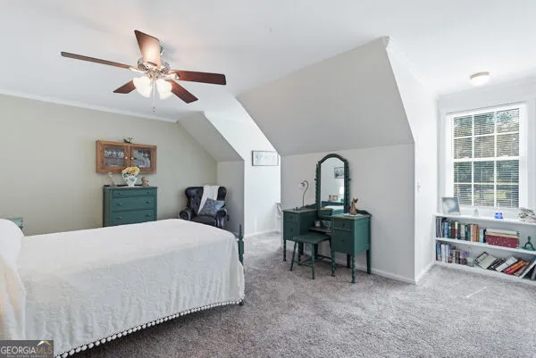 109 Sunset DR Statesboro, GA 30458