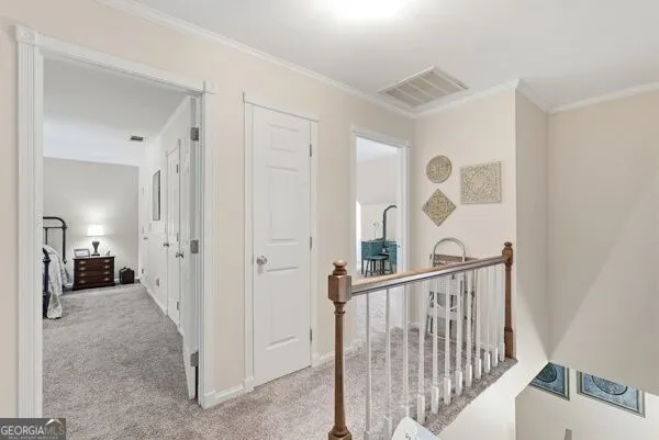 109 Sunset DR Statesboro, GA 30458