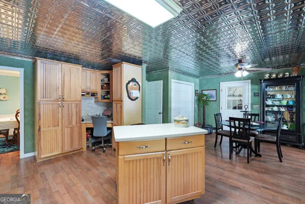 109 Sunset DR Statesboro, GA 30458