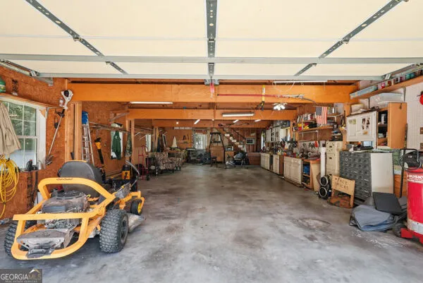 109 Sunset DR Statesboro, GA 30458