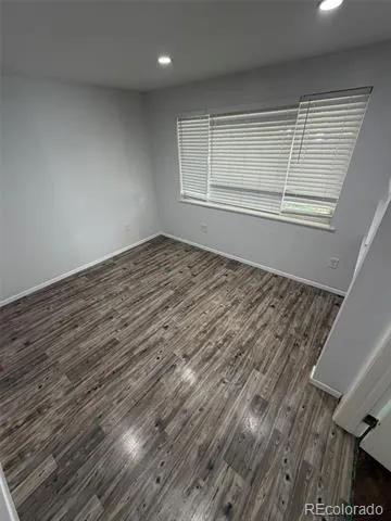 7345 W 34th Avenue Wheat Ridge, CO 80033