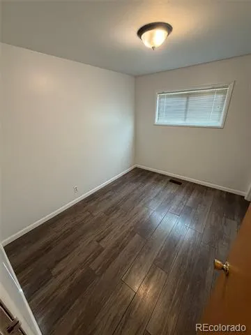 7345 W 34th Avenue Wheat Ridge, CO 80033