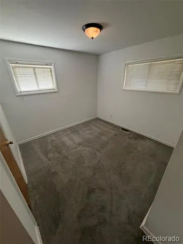 7345 W 34th Avenue Wheat Ridge, CO 80033