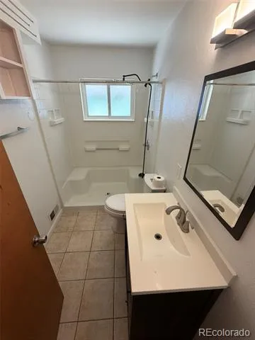 7345 W 34th Avenue Wheat Ridge, CO 80033