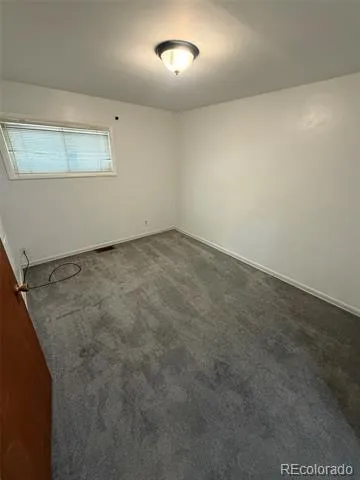 7345 W 34th Avenue Wheat Ridge, CO 80033
