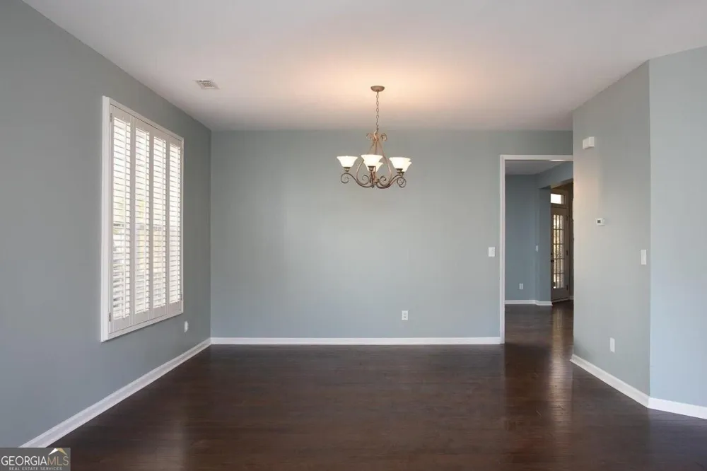 345 Revolution DR Peachtree City, GA 30269