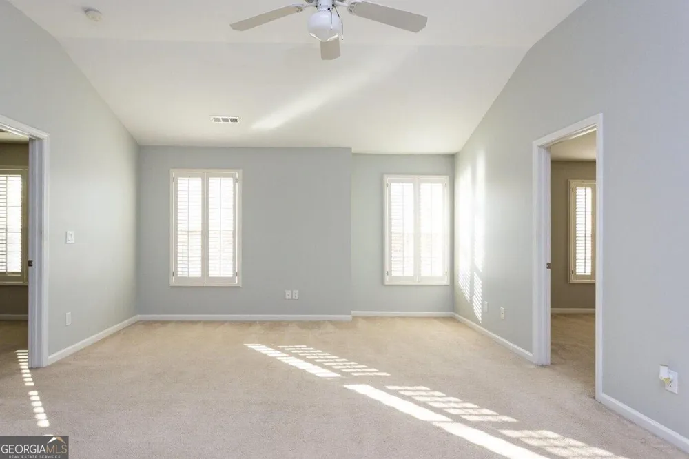 345 Revolution DR Peachtree City, GA 30269