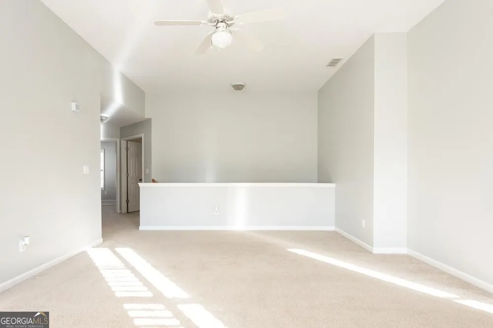 345 Revolution DR Peachtree City, GA 30269