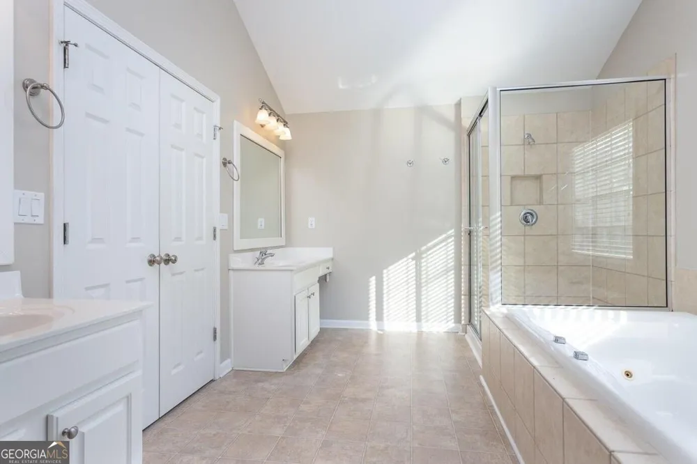 345 Revolution DR Peachtree City, GA 30269