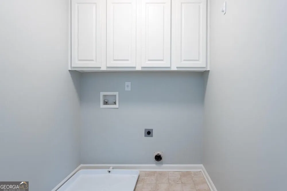345 Revolution DR Peachtree City, GA 30269