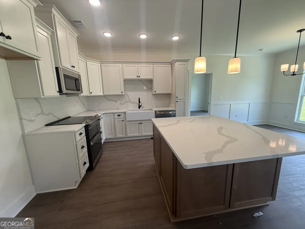 202 Bald Cypress CT Statesboro, GA 30458