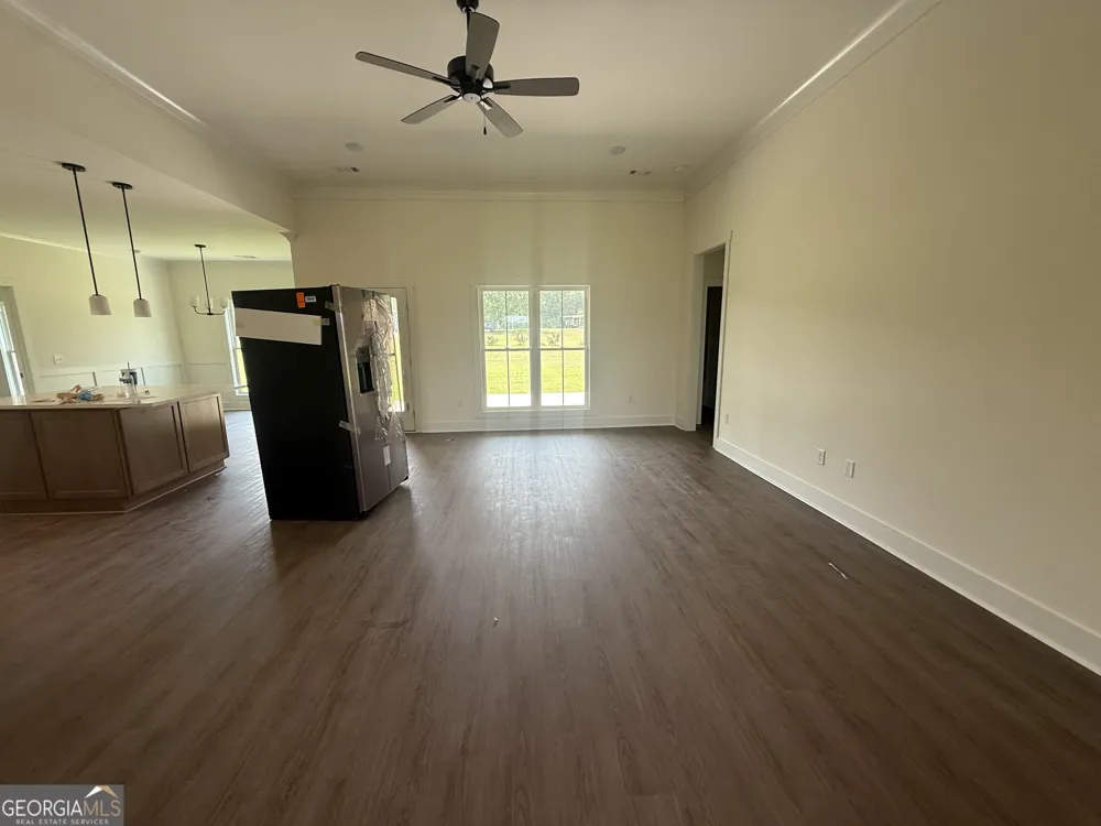 202 Bald Cypress CT Statesboro, GA 30458