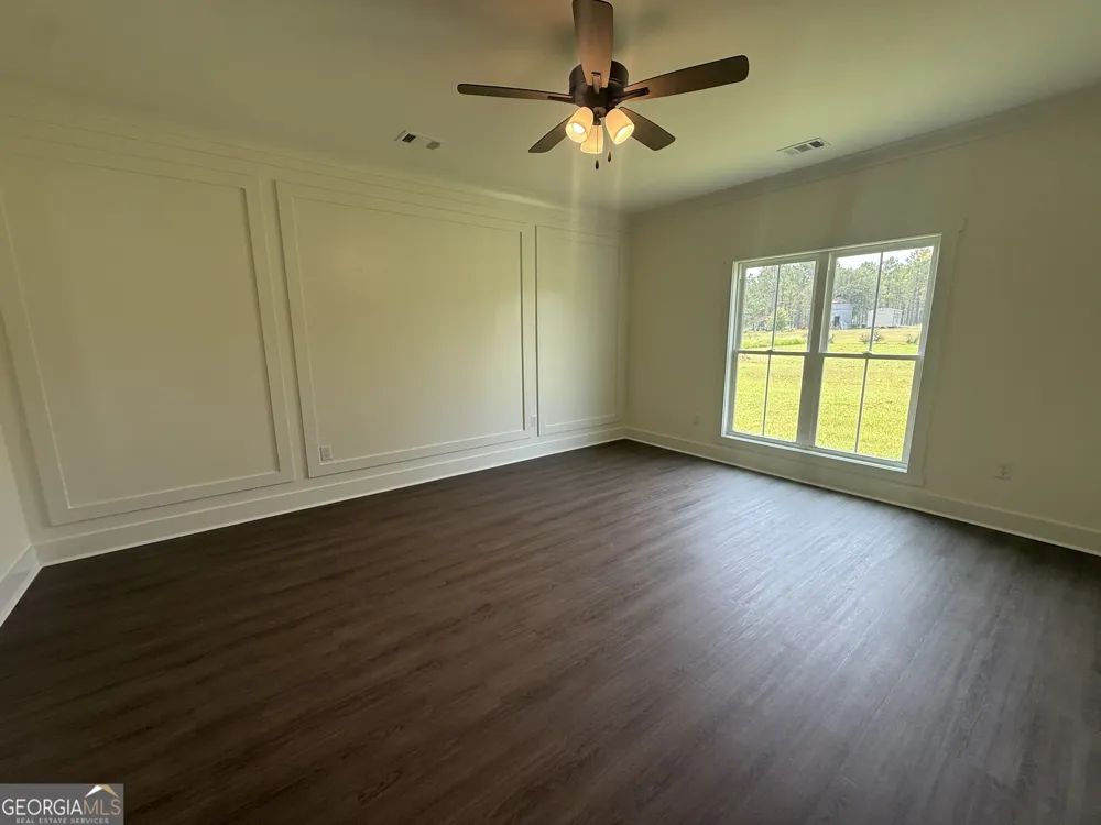 202 Bald Cypress CT Statesboro, GA 30458