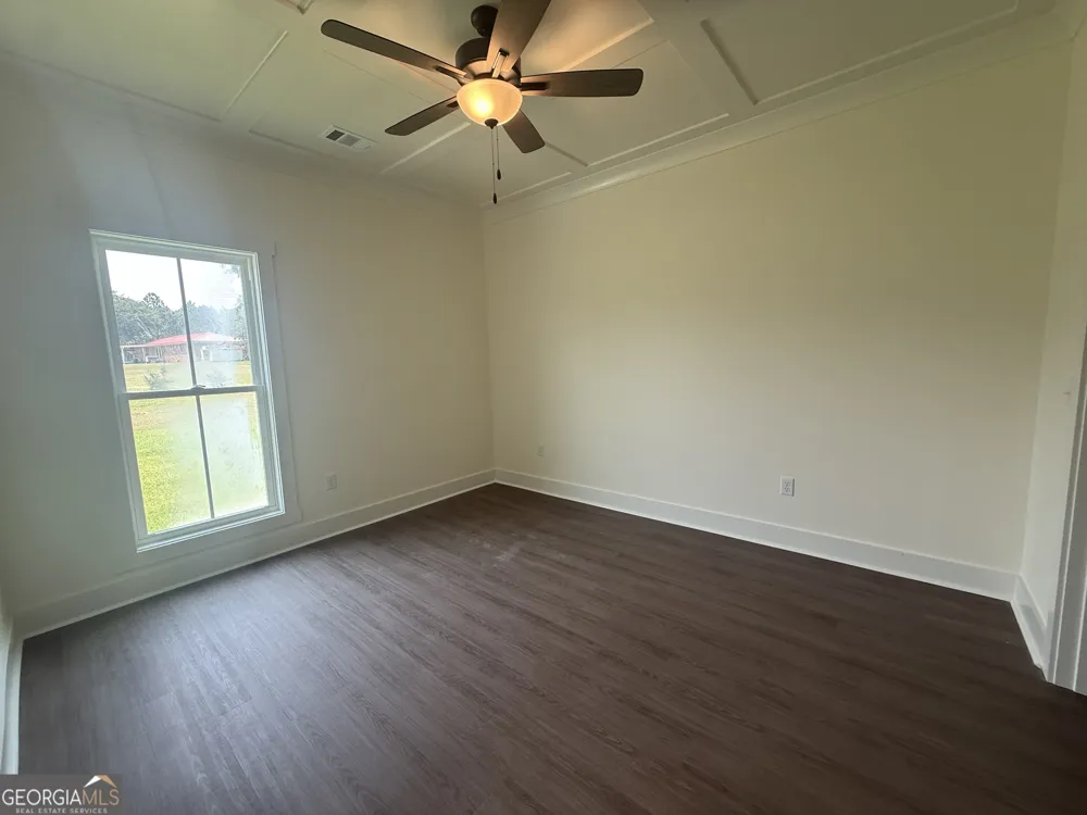202 Bald Cypress CT Statesboro, GA 30458