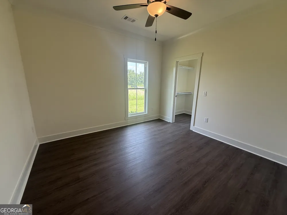 202 Bald Cypress CT Statesboro, GA 30458