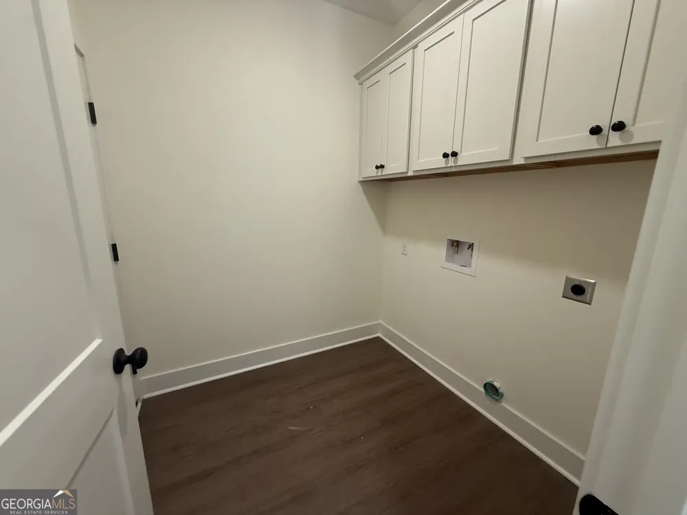 202 Bald Cypress CT Statesboro, GA 30458
