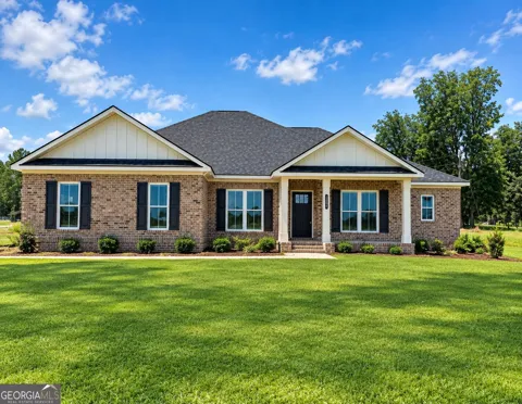 202 Bald Cypress CT