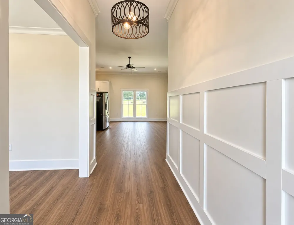202 Bald Cypress CT Statesboro, GA 30458