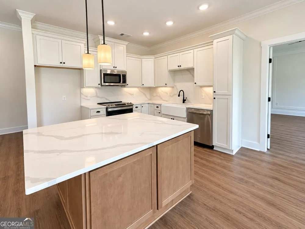 202 Bald Cypress CT Statesboro, GA 30458