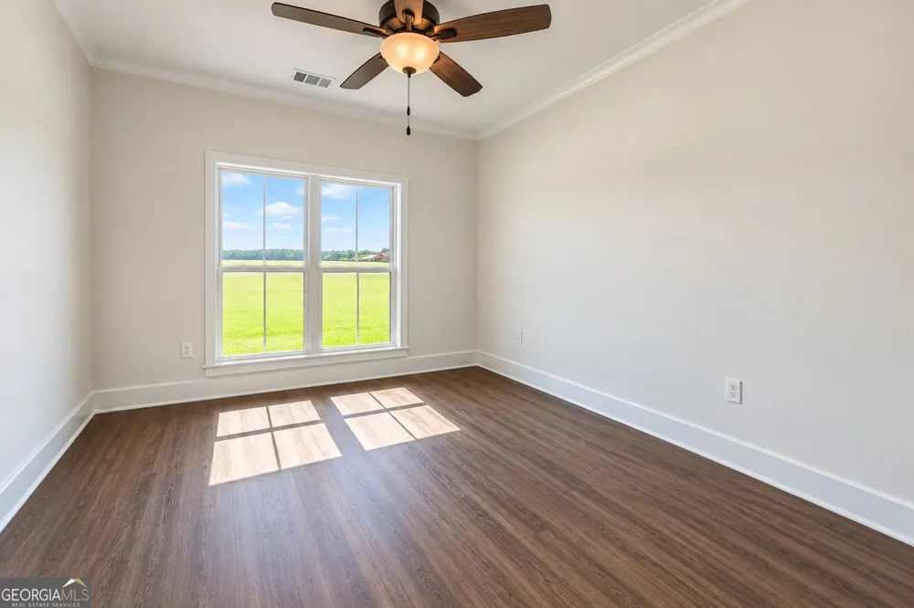 202 Bald Cypress CT Statesboro, GA 30458