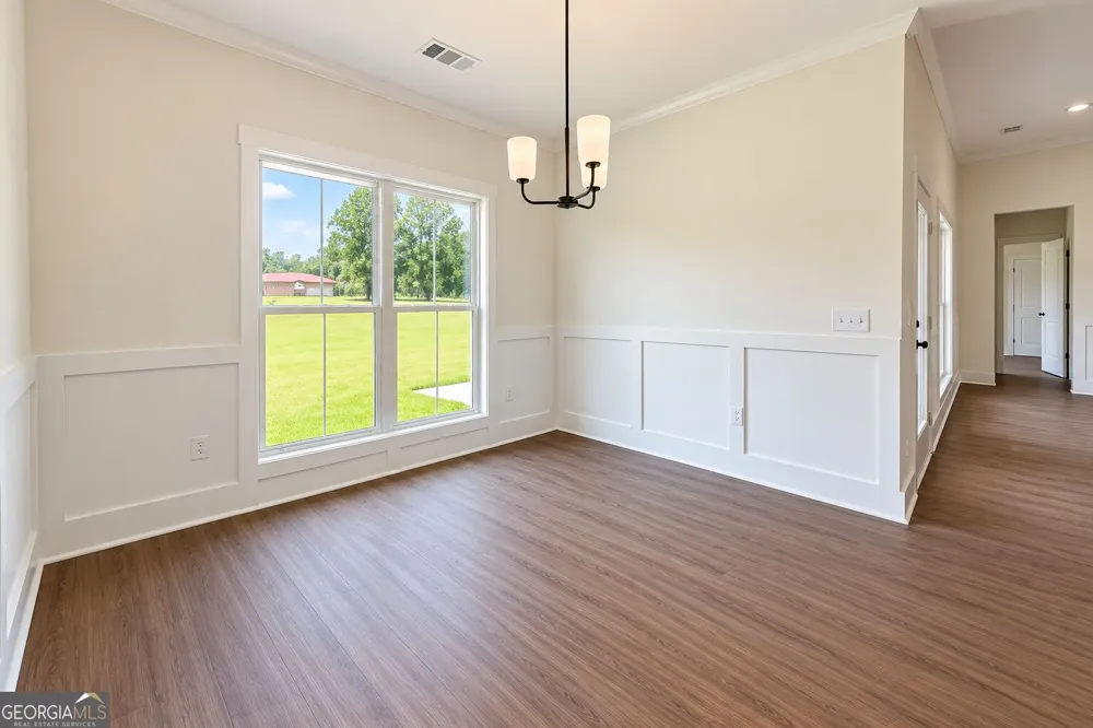 202 Bald Cypress CT Statesboro, GA 30458