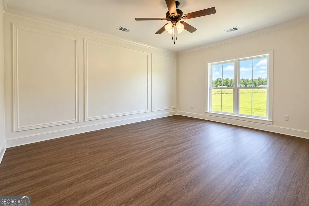 202 Bald Cypress CT Statesboro, GA 30458
