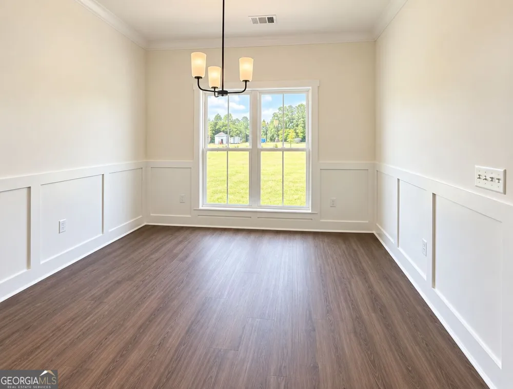 202 Bald Cypress CT Statesboro, GA 30458