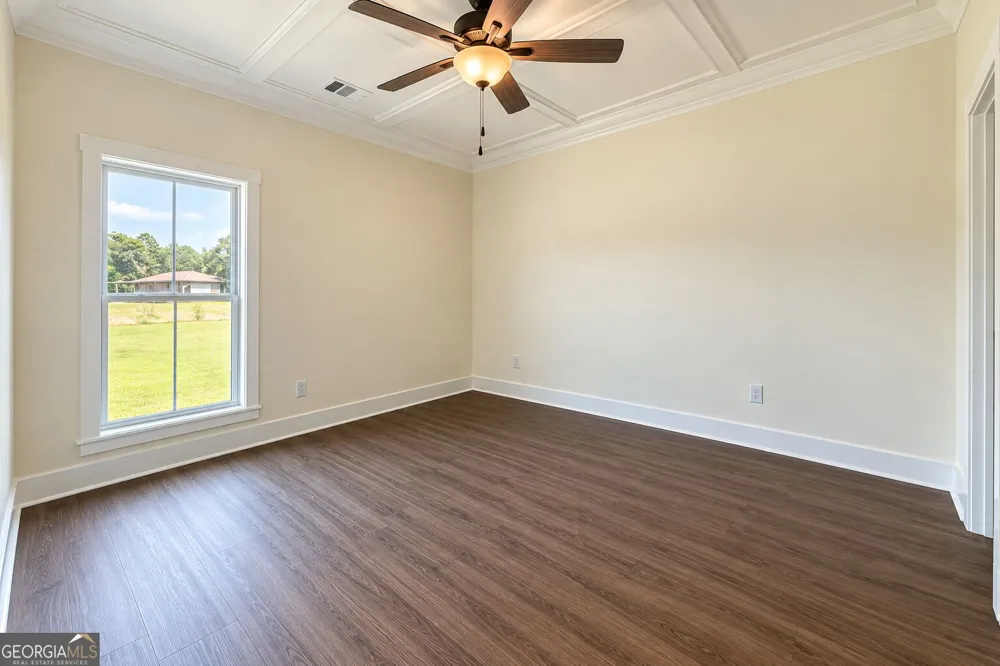 202 Bald Cypress CT Statesboro, GA 30458