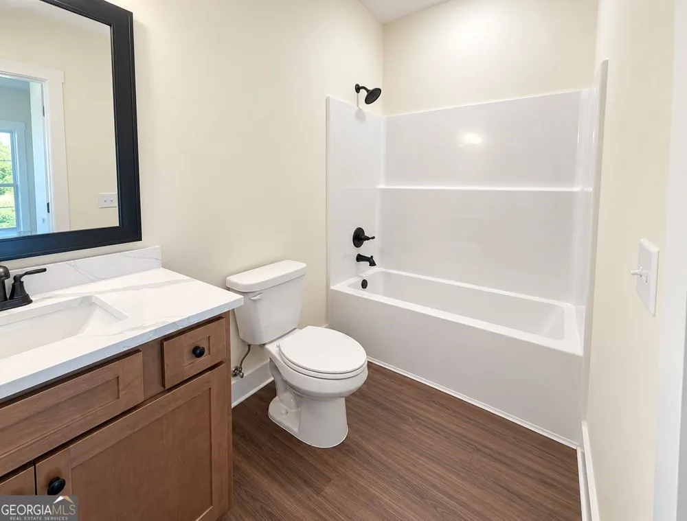202 Bald Cypress CT Statesboro, GA 30458