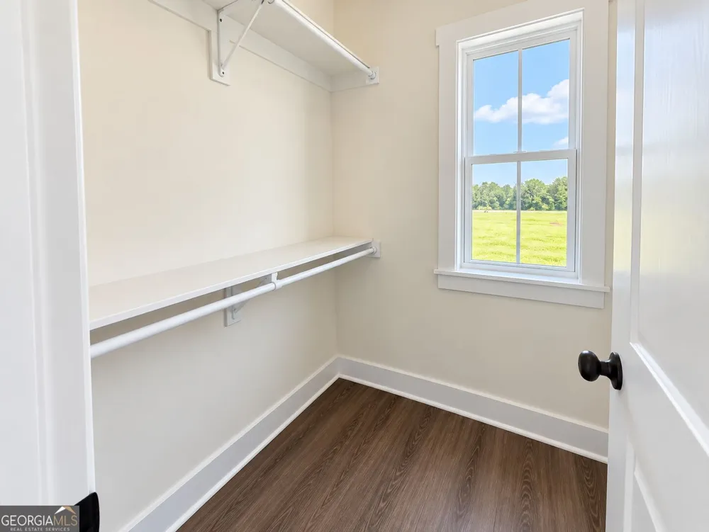 202 Bald Cypress CT Statesboro, GA 30458