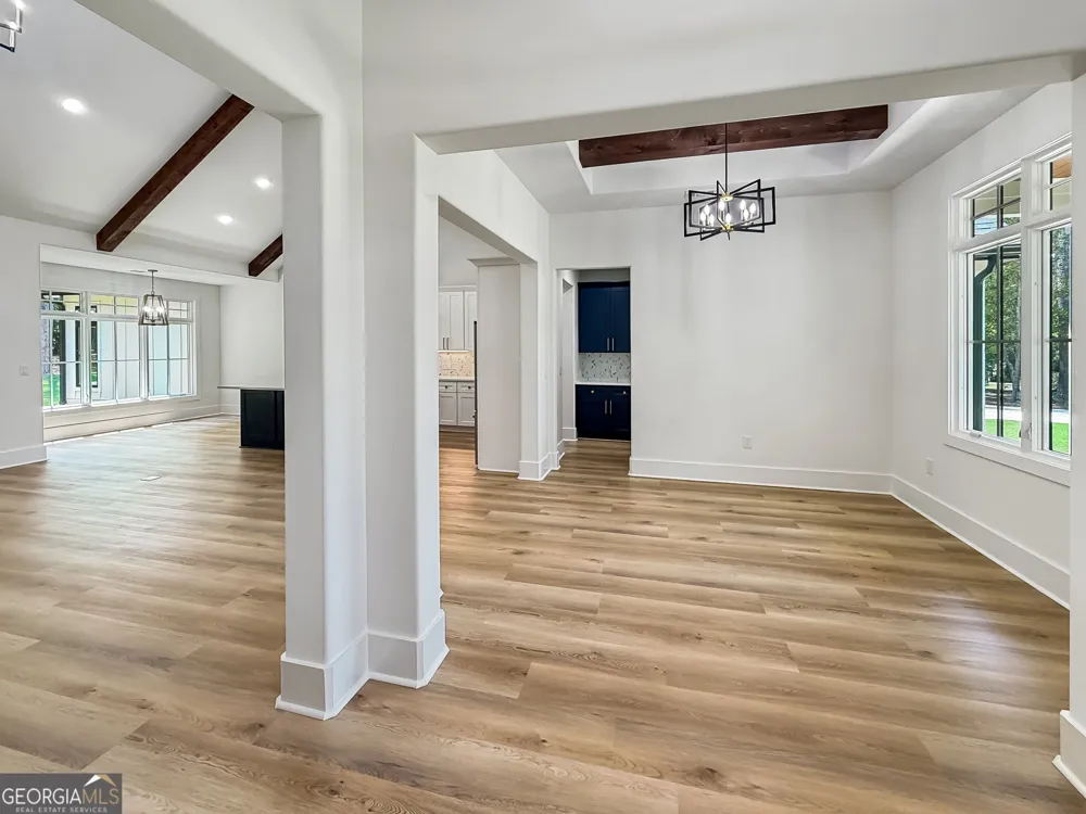 138 Chapel Springs DR Eatonton, GA 31024