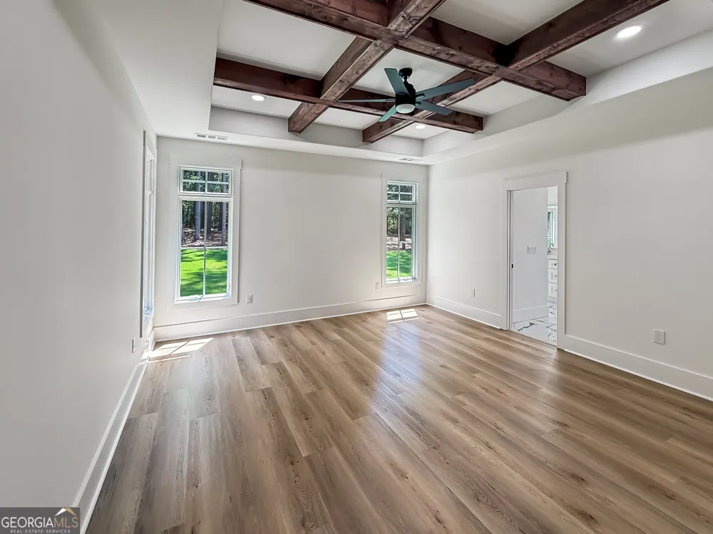 138 Chapel Springs DR Eatonton, GA 31024