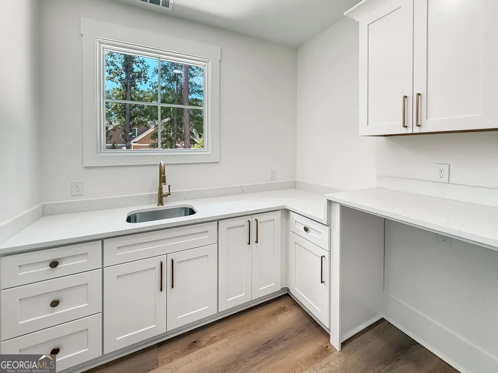 138 Chapel Springs DR Eatonton, GA 31024