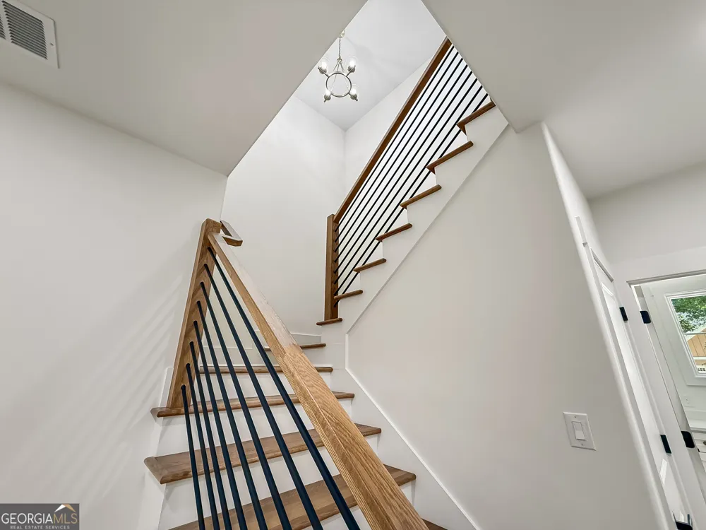 138 Chapel Springs DR Eatonton, GA 31024