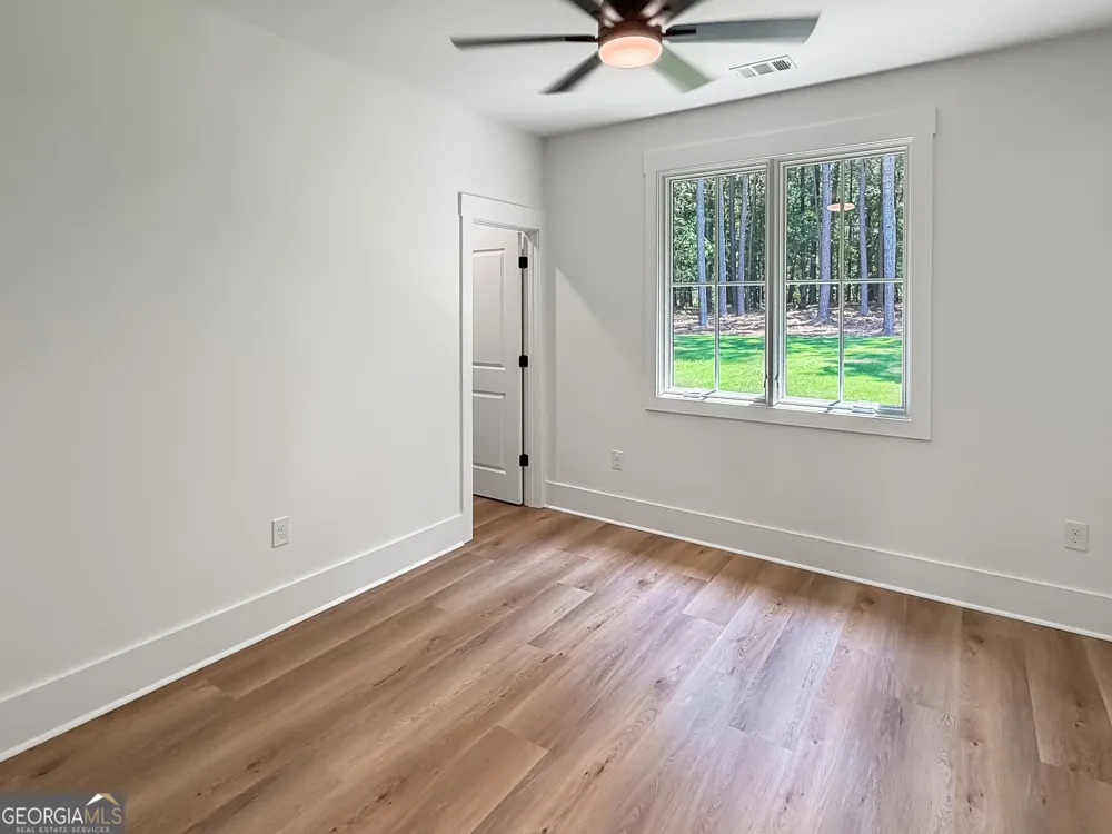 138 Chapel Springs DR Eatonton, GA 31024