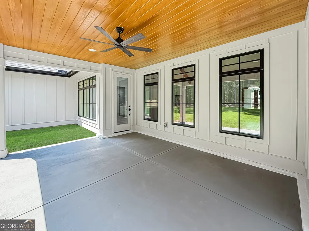 138 Chapel Springs DR Eatonton, GA 31024