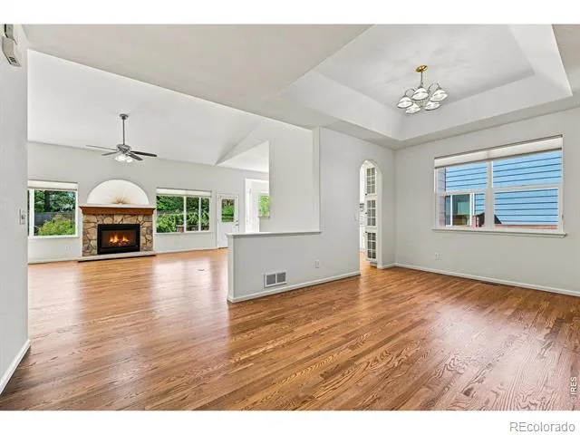 1715 Whitehall Drive Longmont, CO 80504