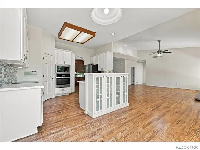 1715 Whitehall Drive Longmont, CO 80504