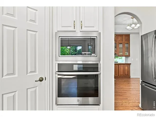 1715 Whitehall Drive Longmont, CO 80504