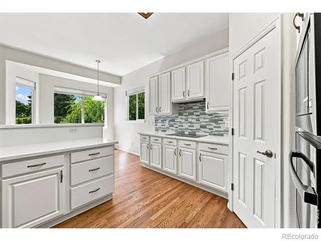 1715 Whitehall Drive Longmont, CO 80504
