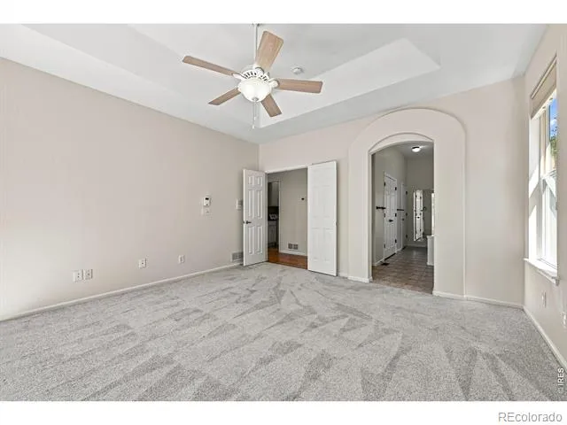 1715 Whitehall Drive Longmont, CO 80504