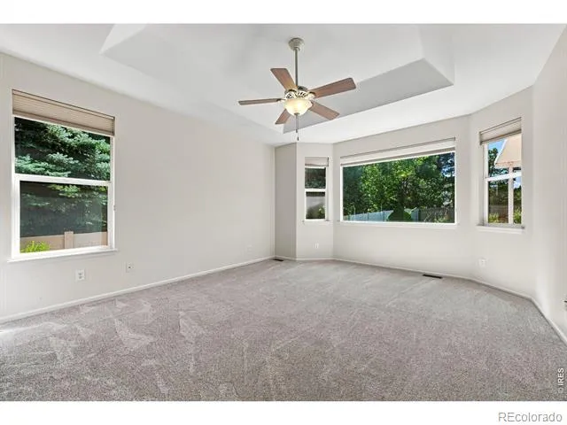 1715 Whitehall Drive Longmont, CO 80504