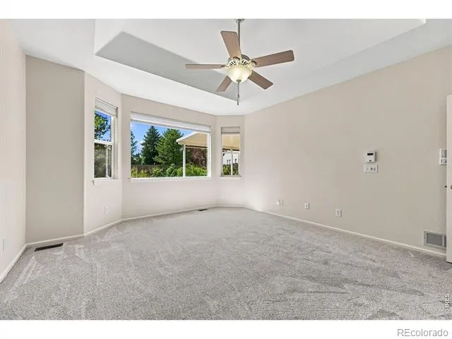 1715 Whitehall Drive Longmont, CO 80504