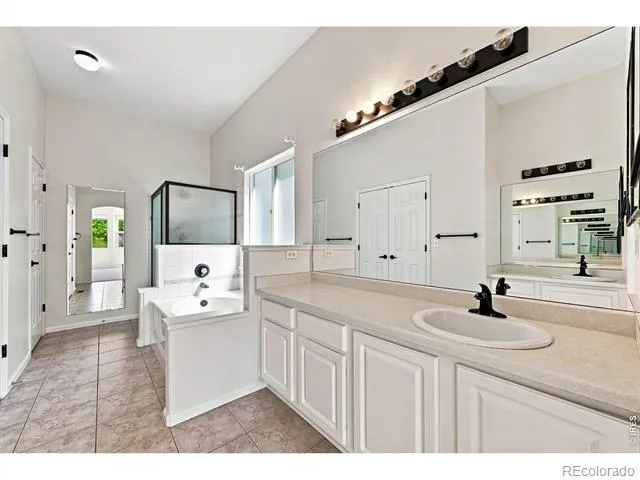 1715 Whitehall Drive Longmont, CO 80504